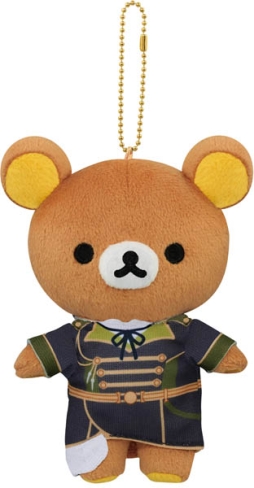 ꡼ No.007 | ˥֤Ρץ󥹤ޤâפȥåޤܡ֤1210ȯ