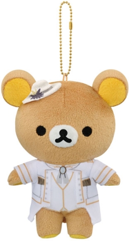 ꡼ No.008 | ˥֤Ρץ󥹤ޤâפȥåޤܡ֤1210ȯ