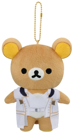 ꡼ No.009 | ˥֤Ρץ󥹤ޤâפȥåޤܡ֤1210ȯ