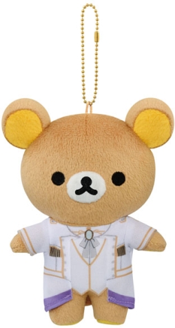 ꡼ No.010 | ˥֤Ρץ󥹤ޤâפȥåޤܡ֤1210ȯ