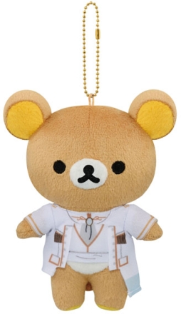 ꡼ No.011 | ˥֤Ρץ󥹤ޤâפȥåޤܡ֤1210ȯ