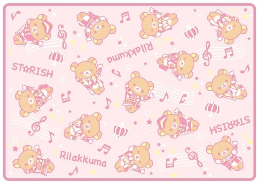 ꡼ No.012 | ˥֤Ρץ󥹤ޤâפȥåޤܡ֤1210ȯ