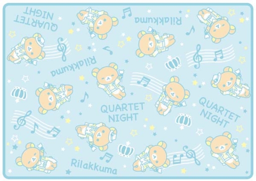 ꡼ No.013 | ˥֤Ρץ󥹤ޤâפȥåޤܡ֤1210ȯ