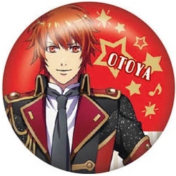 ꡼ No.014 | ˥֤Ρץ󥹤ޤâפȥåޤܡ֤1210ȯ