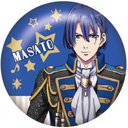 ꡼ No.016 | ˥֤Ρץ󥹤ޤâפȥåޤܡ֤1210ȯ