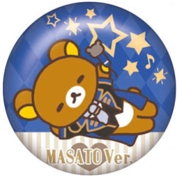 ꡼ No.017 | ˥֤Ρץ󥹤ޤâפȥåޤܡ֤1210ȯ