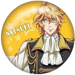 ꡼ No.018 | ˥֤Ρץ󥹤ޤâפȥåޤܡ֤1210ȯ