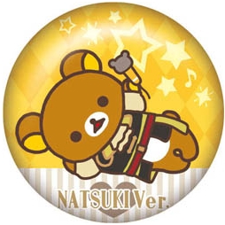 ꡼ No.019 | ˥֤Ρץ󥹤ޤâפȥåޤܡ֤1210ȯ