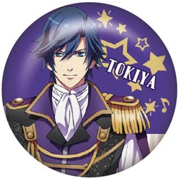 ꡼ No.020 | ˥֤Ρץ󥹤ޤâפȥåޤܡ֤1210ȯ