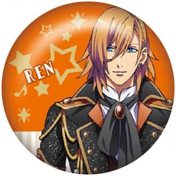 ꡼ No.022 | ˥֤Ρץ󥹤ޤâפȥåޤܡ֤1210ȯ