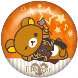 ꡼ No.023 | ˥֤Ρץ󥹤ޤâפȥåޤܡ֤1210ȯ