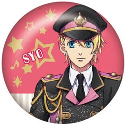 ꡼ No.024 | ˥֤Ρץ󥹤ޤâפȥåޤܡ֤1210ȯ