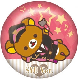 ꡼ No.025 | ˥֤Ρץ󥹤ޤâפȥåޤܡ֤1210ȯ