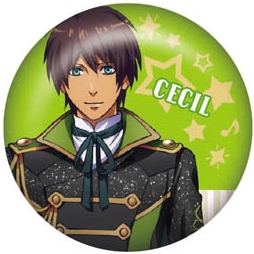 ꡼ No.026 | ˥֤Ρץ󥹤ޤâפȥåޤܡ֤1210ȯ