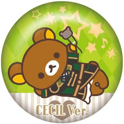 ꡼ No.027 | ˥֤Ρץ󥹤ޤâפȥåޤܡ֤1210ȯ