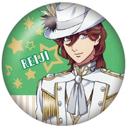 ꡼ No.028 | ˥֤Ρץ󥹤ޤâפȥåޤܡ֤1210ȯ