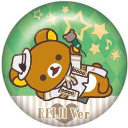 ꡼ No.029 | ˥֤Ρץ󥹤ޤâפȥåޤܡ֤1210ȯ