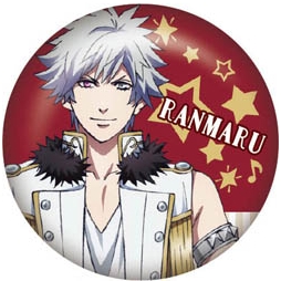 ꡼ No.030 | ˥֤Ρץ󥹤ޤâפȥåޤܡ֤1210ȯ