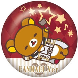 ꡼ No.031 | ˥֤Ρץ󥹤ޤâפȥåޤܡ֤1210ȯ