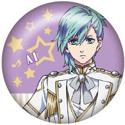 ꡼ No.032 | ˥֤Ρץ󥹤ޤâפȥåޤܡ֤1210ȯ