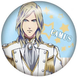 ꡼ No.034 | ˥֤Ρץ󥹤ޤâפȥåޤܡ֤1210ȯ