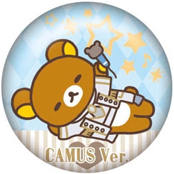 ꡼ No.035 | ˥֤Ρץ󥹤ޤâפȥåޤܡ֤1210ȯ