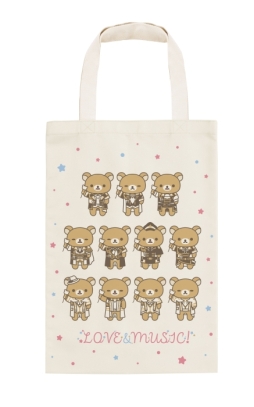 ꡼ No.047 | ˥֤Ρץ󥹤ޤâפȥåޤܡ֤1210ȯ