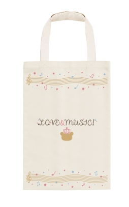 ꡼ No.048 | ˥֤Ρץ󥹤ޤâפȥåޤܡ֤1210ȯ