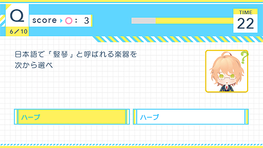 ꡼ No.005 | PS Vita֤Ρץ󥹤ޤâRepeat LOVEסǤΰͷ٤θǤۿȡۿȯ126ޤ