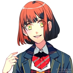 ꡼ No.002 | ֲå4Gamer110͵꡼θPS Vitaͷ٤롣ADV֤Ρץ󥹤ޤâRepeat LOVEפý