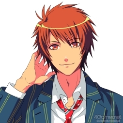 ꡼ No.003 | ֲå4Gamer110͵꡼θPS Vitaͷ٤롣ADV֤Ρץ󥹤ޤâRepeat LOVEפý