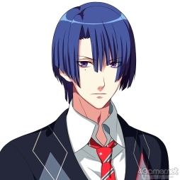 ꡼ No.004 | ֲå4Gamer110͵꡼θPS Vitaͷ٤롣ADV֤Ρץ󥹤ޤâRepeat LOVEפý