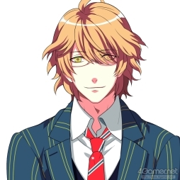 ꡼ No.005 | ֲå4Gamer110͵꡼θPS Vitaͷ٤롣ADV֤Ρץ󥹤ޤâRepeat LOVEפý