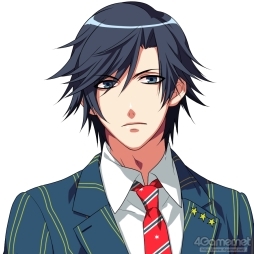 ꡼ No.006 | ֲå4Gamer110͵꡼θPS Vitaͷ٤롣ADV֤Ρץ󥹤ޤâRepeat LOVEפý