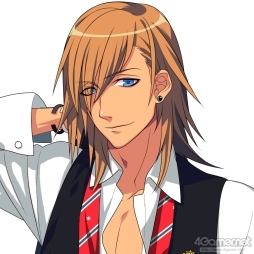 ꡼ No.007 | ֲå4Gamer110͵꡼θPS Vitaͷ٤롣ADV֤Ρץ󥹤ޤâRepeat LOVEפý