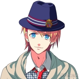 ꡼ No.008 | ֲå4Gamer110͵꡼θPS Vitaͷ٤롣ADV֤Ρץ󥹤ޤâRepeat LOVEפý