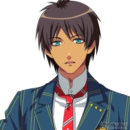 ꡼ No.009 | ֲå4Gamer110͵꡼θPS Vitaͷ٤롣ADV֤Ρץ󥹤ޤâRepeat LOVEפý