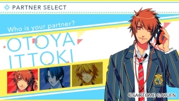 ꡼ No.011 | ֲå4Gamer110͵꡼θPS Vitaͷ٤롣ADV֤Ρץ󥹤ޤâRepeat LOVEפý