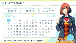 ꡼ No.012 | ֲå4Gamer110͵꡼θPS Vitaͷ٤롣ADV֤Ρץ󥹤ޤâRepeat LOVEפý