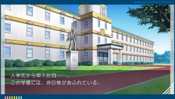 ꡼ No.014 | ֲå4Gamer110͵꡼θPS Vitaͷ٤롣ADV֤Ρץ󥹤ޤâRepeat LOVEפý