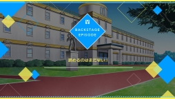 ꡼ No.015 | ֲå4Gamer110͵꡼θPS Vitaͷ٤롣ADV֤Ρץ󥹤ޤâRepeat LOVEפý