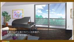 ꡼ No.017 | ֲå4Gamer110͵꡼θPS Vitaͷ٤롣ADV֤Ρץ󥹤ޤâRepeat LOVEפý