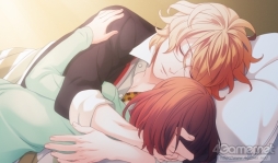 ꡼ No.028 | ֲå4Gamer110͵꡼θPS Vitaͷ٤롣ADV֤Ρץ󥹤ޤâRepeat LOVEפý