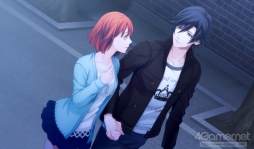 ꡼ No.029 | ֲå4Gamer110͵꡼θPS Vitaͷ٤롣ADV֤Ρץ󥹤ޤâRepeat LOVEפý