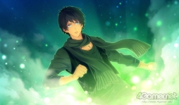 ꡼ No.032 | ֲå4Gamer110͵꡼θPS Vitaͷ٤롣ADV֤Ρץ󥹤ޤâRepeat LOVEפý