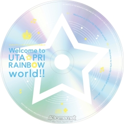 ꡼ No.034 | ֲå4Gamer110͵꡼θPS Vitaͷ٤롣ADV֤Ρץ󥹤ޤâRepeat LOVEפý