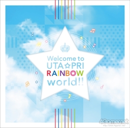 ꡼ No.035 | ֲå4Gamer110͵꡼θPS Vitaͷ٤롣ADV֤Ρץ󥹤ޤâRepeat LOVEפý