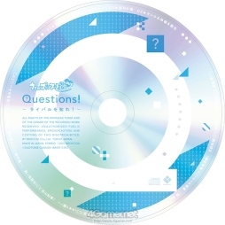 ꡼ No.036 | ֲå4Gamer110͵꡼θPS Vitaͷ٤롣ADV֤Ρץ󥹤ޤâRepeat LOVEפý