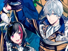 画像ギャラリー No.058のサムネイル画像 / 「乙女チック4Gamer」第110回:大人気シリーズの原点がPS Vitaで遊べる。恋愛ADV「うたの☆プリンスさまっ♪Repeat LOVE」を特集