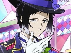 画像ギャラリー No.059のサムネイル画像 / 「乙女チック4Gamer」第110回:大人気シリーズの原点がPS Vitaで遊べる。恋愛ADV「うたの☆プリンスさまっ♪Repeat LOVE」を特集